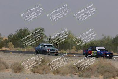 media/Oct-29-2023-Nasa (CVR) (Sun) [[d5173fe321]]/Race Group A/Race 2 (Turn 4)/